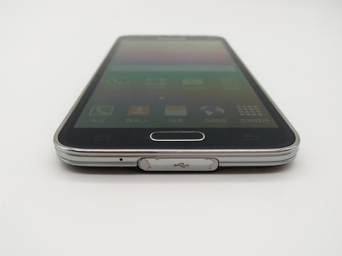 ltps和amoled屏幕哪个好，ltpsamoled-第3张图片-优品飞百科