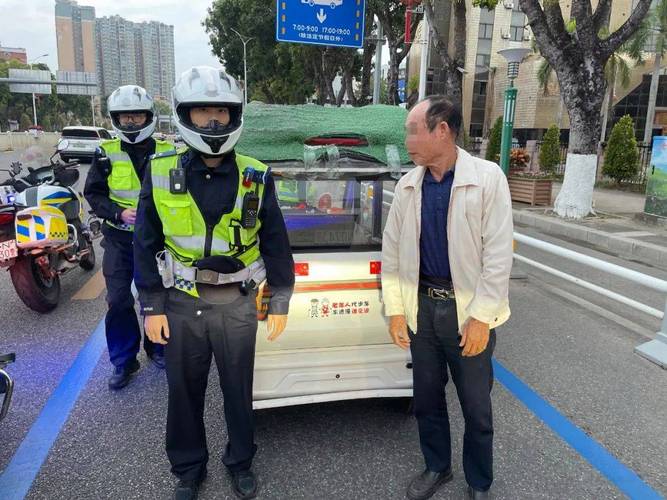 疫情口罩案例，疫情口罩分析？-第4张图片-优品飞百科