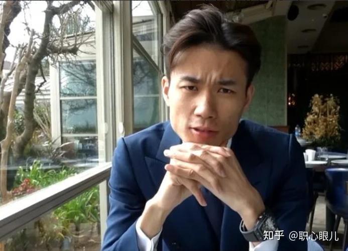 疫情口罩案例，疫情口罩分析？-第7张图片-优品飞百科