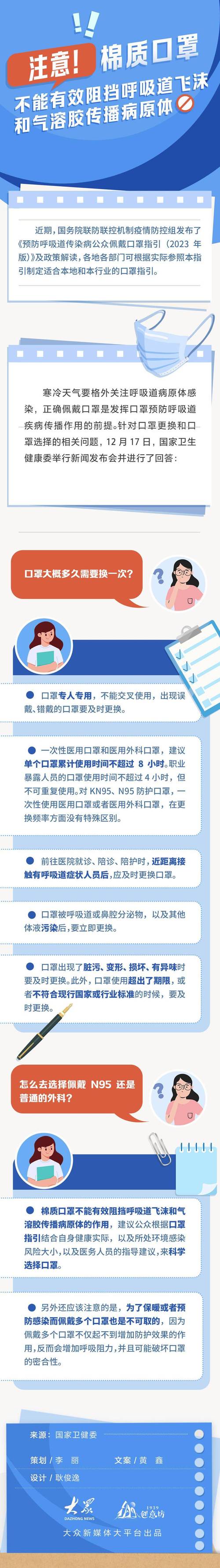 疫情口罩案例，疫情口罩分析？-第8张图片-优品飞百科