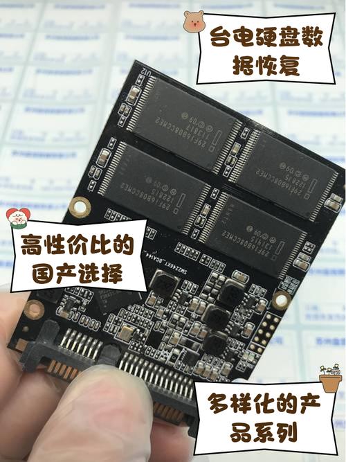 台电固态硬盘哪个系列好?台电固态是几线品牌?-第1张图片-优品飞百科 台电固态硬盘哪个系列好?台电固态是几线品牌?-第1张图片-优品飞百科
