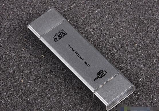 台电固态硬盘哪个系列好?台电固态是几线品牌?-第5张图片-优品飞百科 台电固态硬盘哪个系列好?台电固态是几线品牌?-第5张图片-优品飞百科