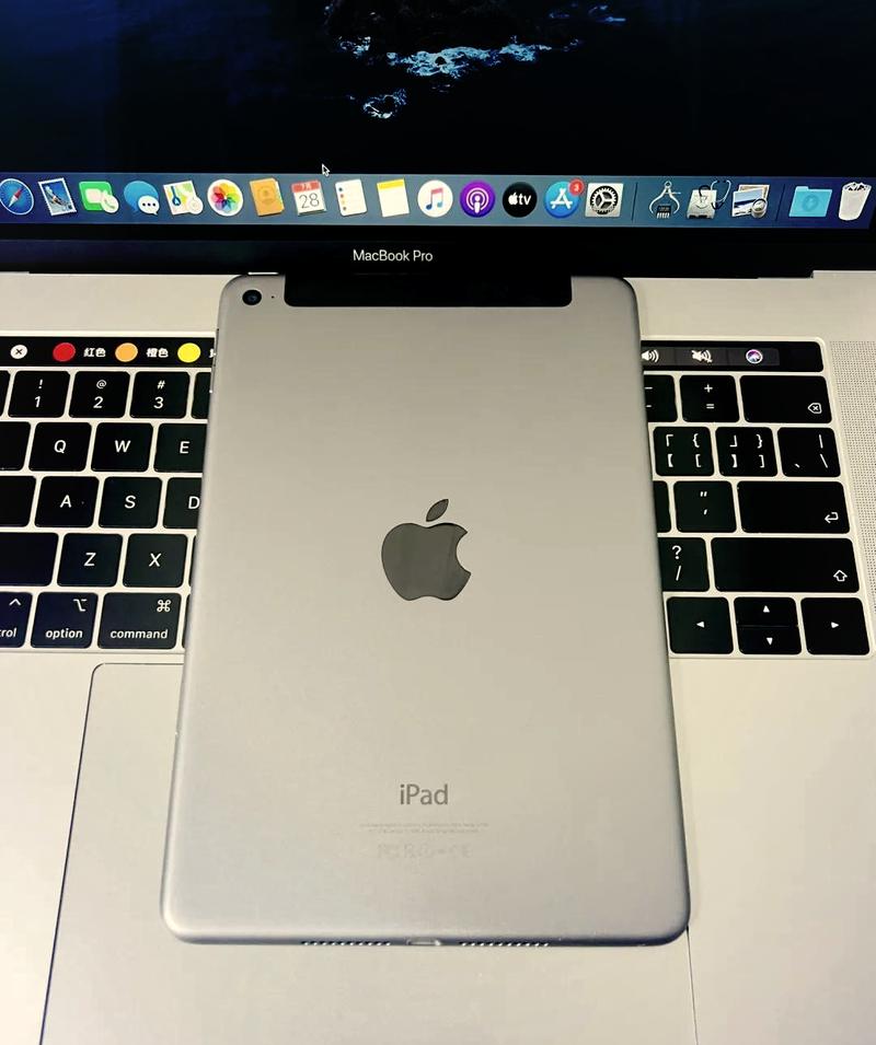 ipadmini4是什么时候上市的，ipadmini4哪年发布的-第2张图片-优品飞百科