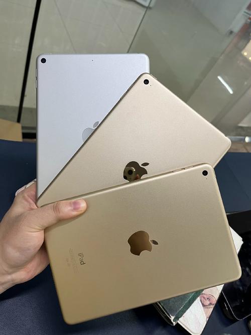 ipadmini4是什么时候上市的，ipadmini4哪年发布的-第4张图片-优品飞百科