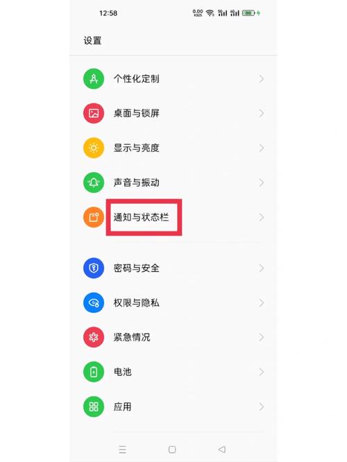 华为p9plusvolte怎么打开,华为9plus怎么开启?-第4张图片-优品飞百科 华为p9plusvolte怎么打开,华为9plus怎么开启?-第4张图片-优品飞百科