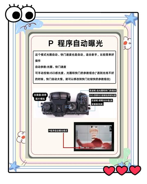 电脑相机驱动程序怎么安装，如何安装电脑相机驱动？-第3张图片-优品飞百科