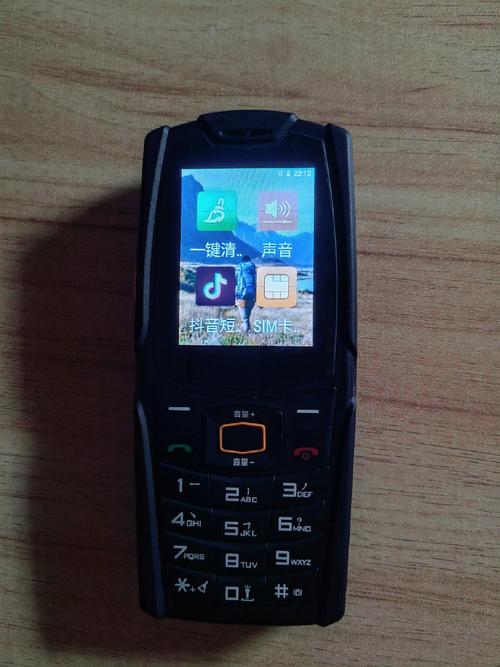 华为t8300支持联通吗，t8300评测