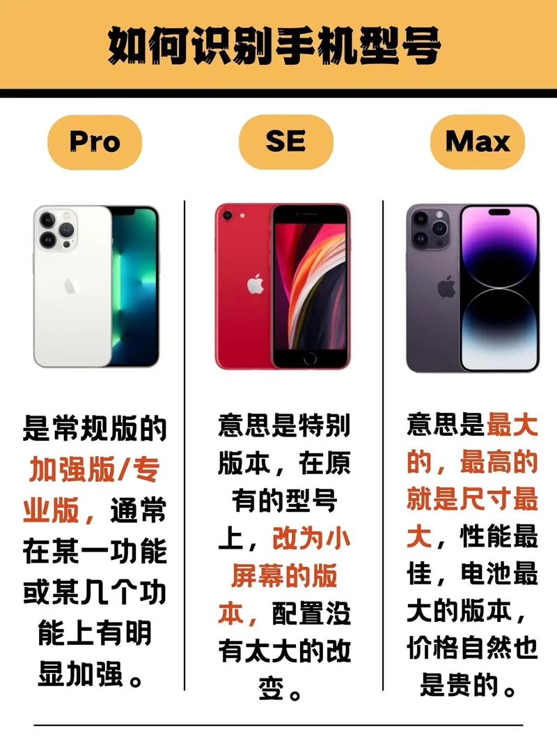 华为t8300支持联通吗，t8300评测-第6张图片-优品飞百科