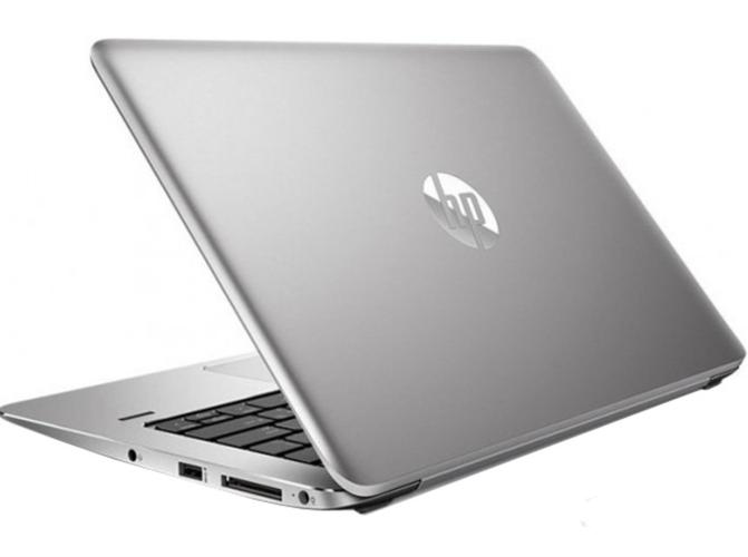 惠普星15青春版和星15的区别，惠普星15与星15青春版的区别-第2张图片-优品飞百科