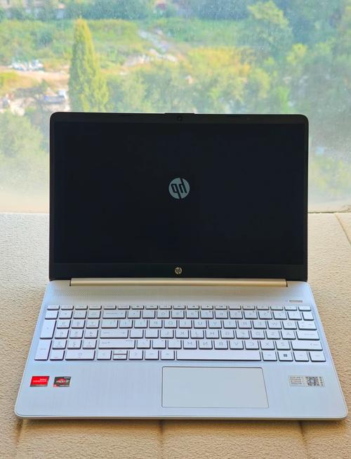 惠普星15青春版和星15的区别，惠普星15与星15青春版的区别-第7张图片-优品飞百科