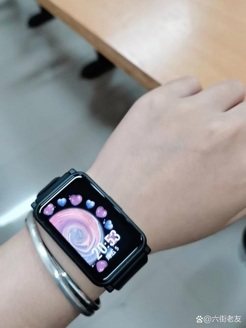 荣耀手表es有几个版本，荣耀手表es有几个版本区别？