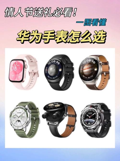 荣耀手表es有几个版本，荣耀手表es有几个版本区别？-第2张图片-优品飞百科