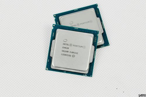 x4620cpu怎么样，x4620配什么显卡-第2张图片-优品飞百科