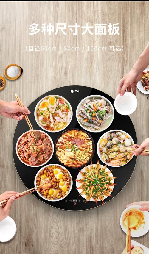 鼠标垫耐高温吗？鼠标垫耐脏？-第5张图片-优品飞百科