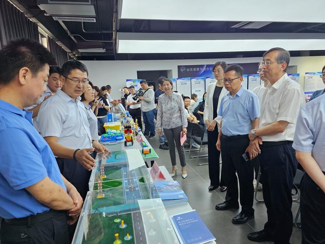 济南疫情高速，2021年济南高速口疫情检查？-第1张图片-优品飞百科