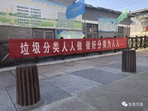 济南疫情高速，2021年济南高速口疫情检查？-第4张图片-优品飞百科