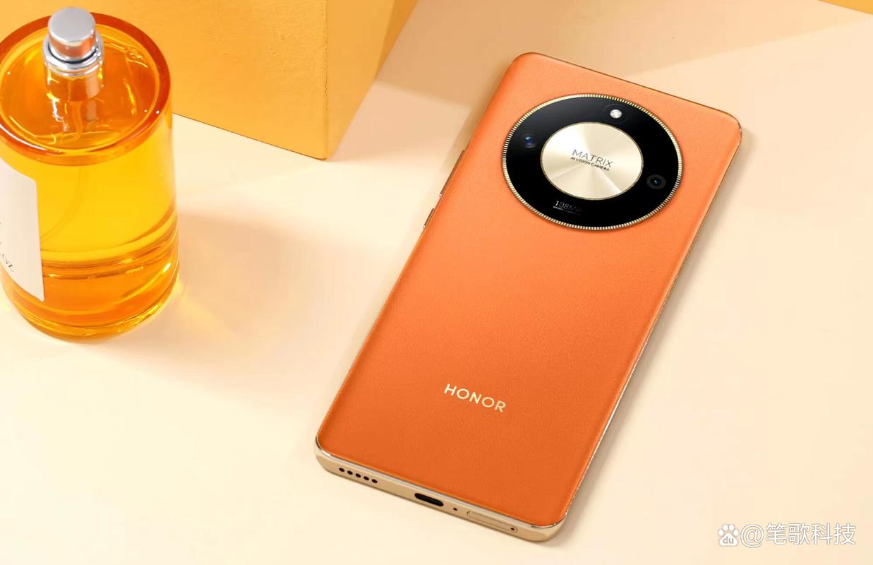 现在还能买到荣耀v10吗，荣耀v10能用到2022年吗？