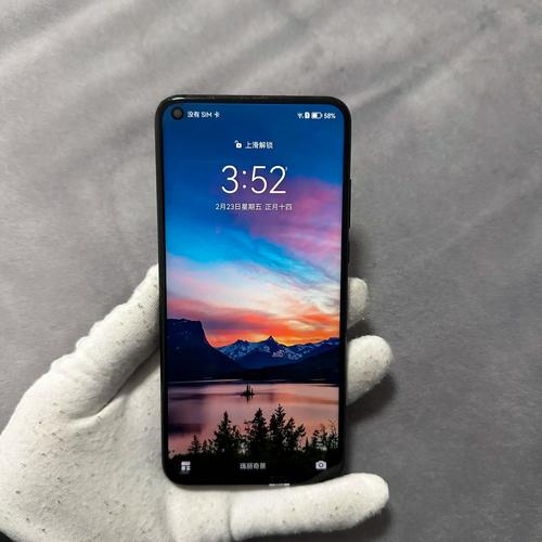 现在还能买到荣耀v10吗，荣耀v10能用到2022年吗？-第5张图片-优品飞百科