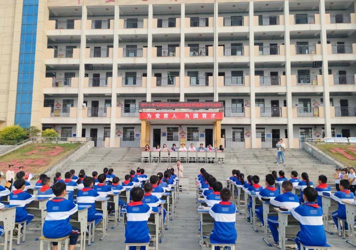 红安疫情防控？红安疫情防控中心电话？-第2张图片-优品飞百科