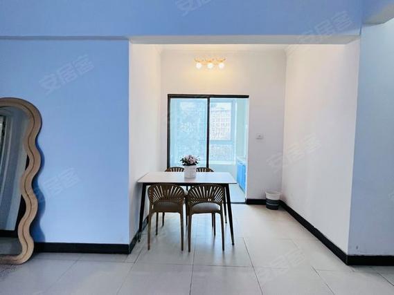 红安疫情防控？红安疫情防控中心电话？-第6张图片-优品飞百科