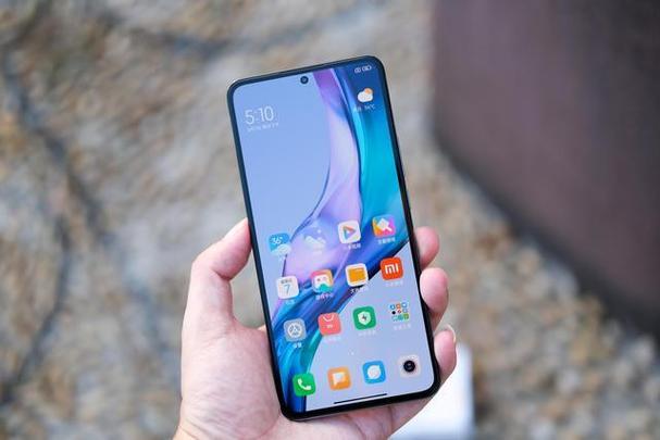 华为荣耀7c处理器是多少，华为荣耀7的处理器-第3张图片-优品飞百科