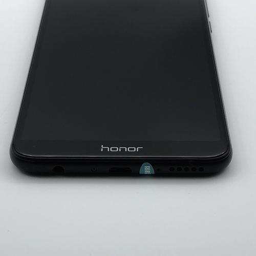 华为荣耀7c处理器是多少，华为荣耀7的处理器-第6张图片-优品飞百科