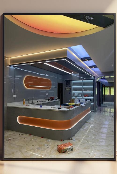 戴尔r710比较高支持什么cpu，戴尔r710功耗-第1张图片-优品飞百科