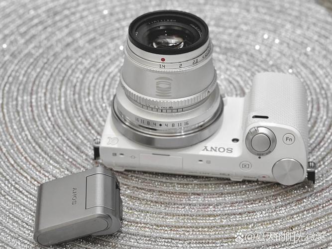 索尼nex5r二手值得买吗？索尼nex5多少钱？-第5张图片-优品飞百科