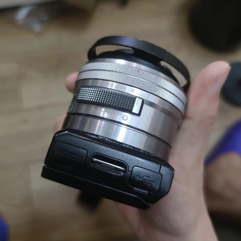 索尼nex5r二手值得买吗？索尼nex5多少钱？-第7张图片-优品飞百科