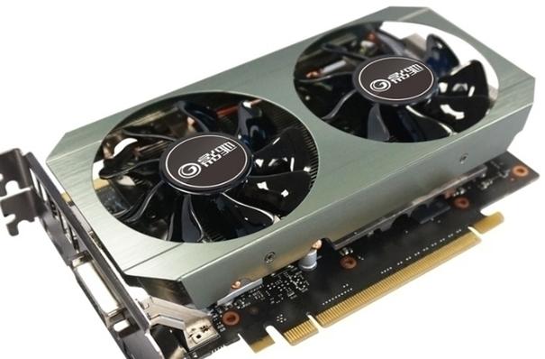 gtx960相当于gtx什么显卡？gtx960相当于什么水平？-第2张图片-优品飞百科