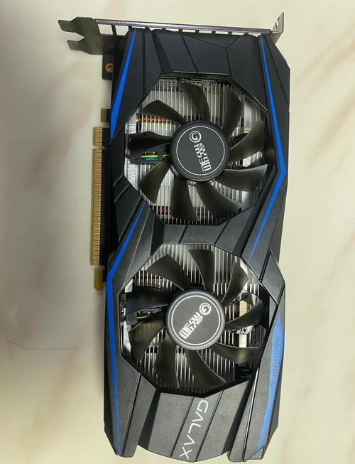 gtx960相当于gtx什么显卡？gtx960相当于什么水平？-第4张图片-优品飞百科