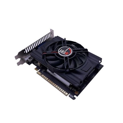 gtx960相当于gtx什么显卡？gtx960相当于什么水平？-第5张图片-优品飞百科