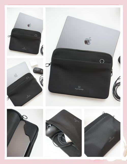 内胆包磁铁对笔记本有影响吗，电脑内胆包上的磁铁对电脑有损害吗-第2张图片-优品飞百科