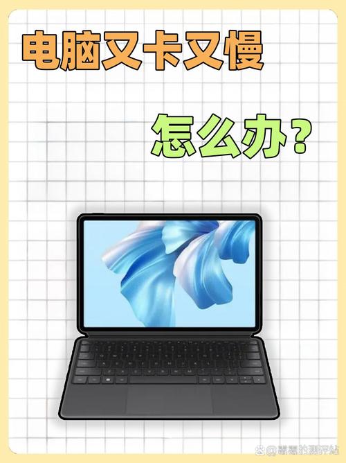 内胆包磁铁对笔记本有影响吗，电脑内胆包上的磁铁对电脑有损害吗-第6张图片-优品飞百科