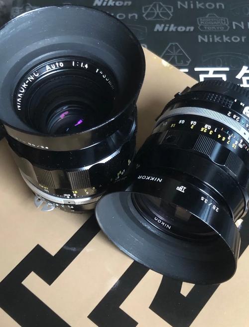 单反镜头最外面的玻璃碎了，单反镜头玻璃碎了换一个多少钱？-第4张图片-优品飞百科