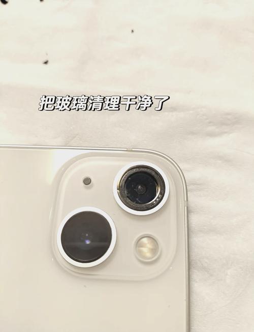 单反镜头最外面的玻璃碎了，单反镜头玻璃碎了换一个多少钱？-第5张图片-优品飞百科