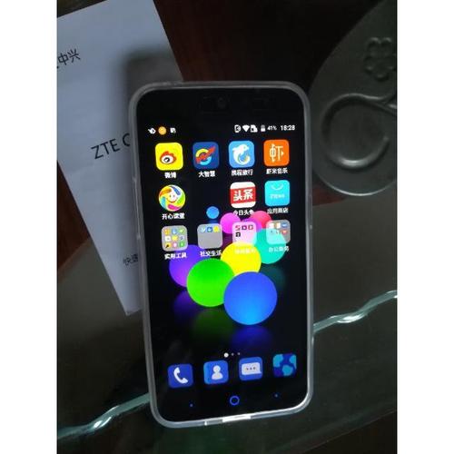 中兴u930最新刷机包，中兴u880刷机工具v2？-第2张图片-优品飞百科