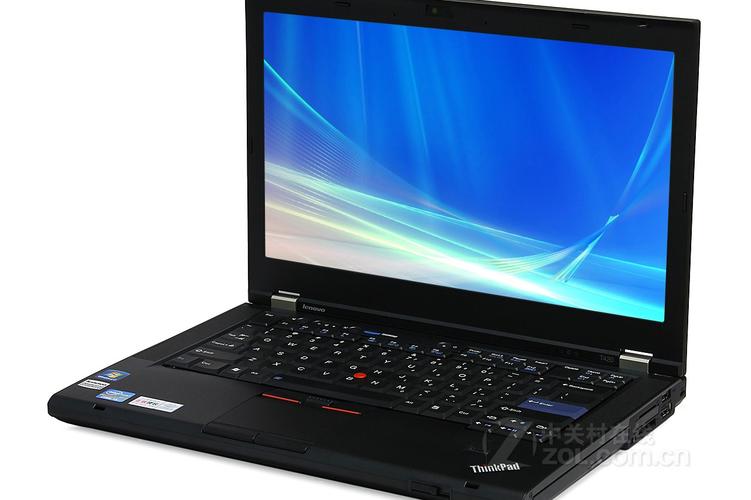 thinkpadt460p怎么进入bios，t460p进入bios按什么键？-第3张图片-优品飞百科