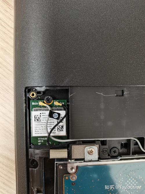 thinkpadt460p怎么进入bios，t460p进入bios按什么键？-第6张图片-优品飞百科