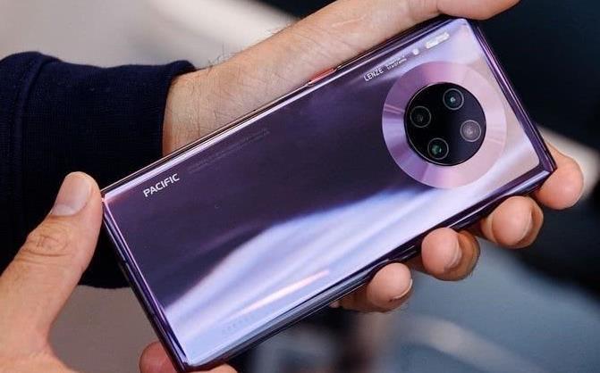 华为mate30跟pro区别？华为mate30和pro哪个值得入手？-第4张图片-优品飞百科