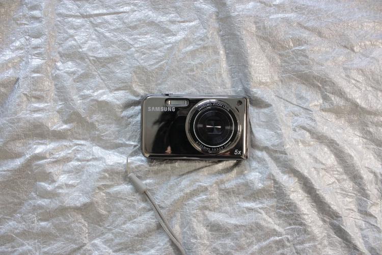 三星pl170相机好吗，三星pl170相机费用？-第2张图片-优品飞百科