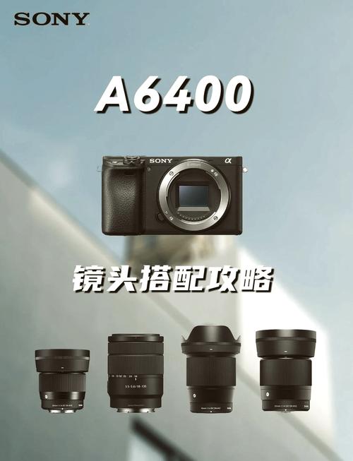 松下fz70相机多少钱,松下fz47相机怎么样-第3张图片-优品飞百科 松下fz70相机多少钱,松下fz47相机怎么样-第3张图片-优品飞百科