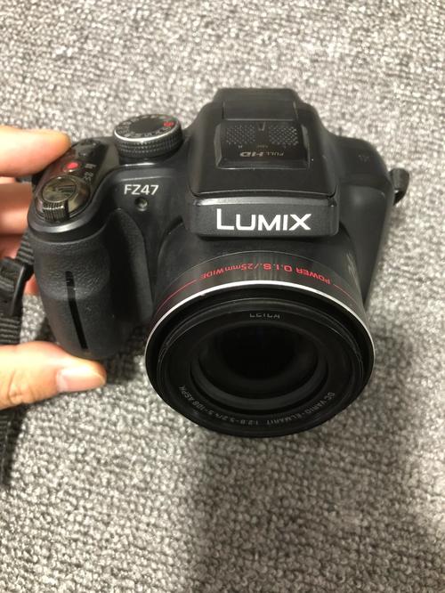 松下fz70相机多少钱,松下fz47相机怎么样-第7张图片-优品飞百科 松下fz70相机多少钱,松下fz47相机怎么样-第7张图片-优品飞百科