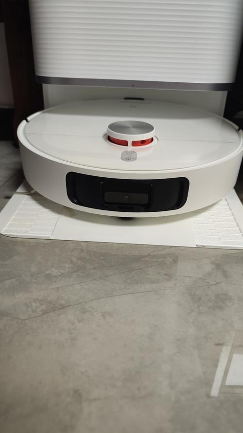 小米扫地机器人一共几款，小米扫地机器人有哪几个型号？-第1张图片-优品飞百科