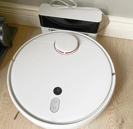 小米扫地机器人一共几款，小米扫地机器人有哪几个型号？-第2张图片-优品飞百科