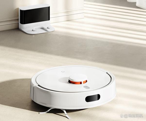 小米扫地机器人一共几款，小米扫地机器人有哪几个型号？-第6张图片-优品飞百科