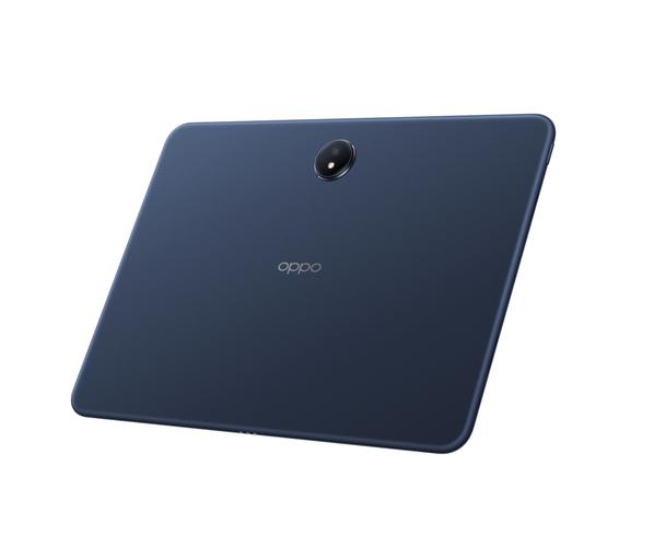 oppopad2屏幕是lcd还是oled，oppo的平板怎么样-第2张图片-优品飞百科