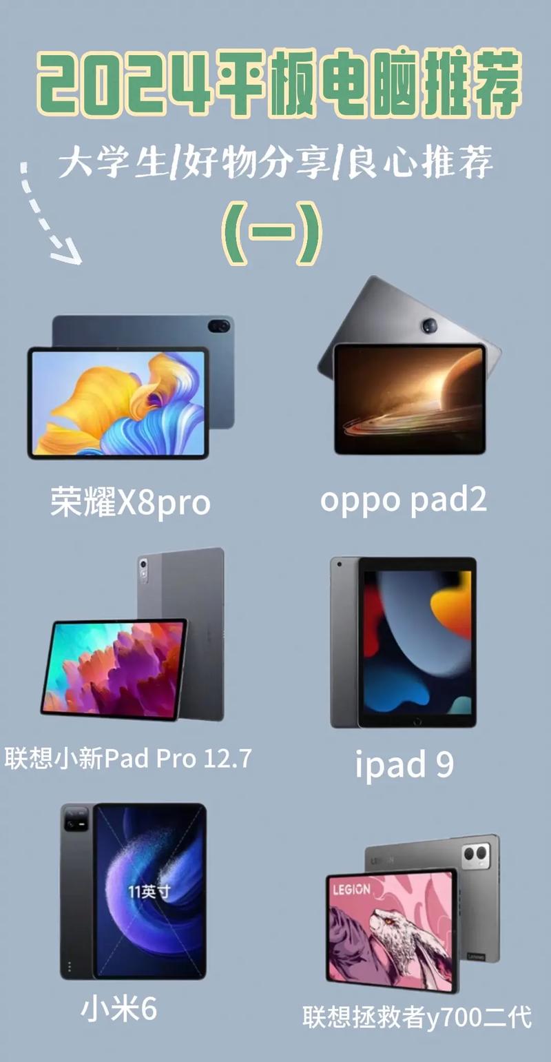 oppopad2屏幕是lcd还是oled，oppo的平板怎么样-第3张图片-优品飞百科