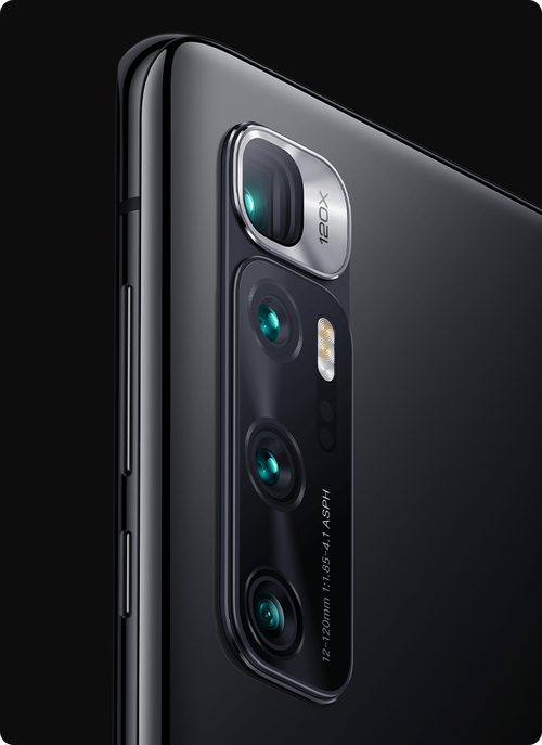 小米10至尊版什么时候发售的，小米10至尊版啥时候出的