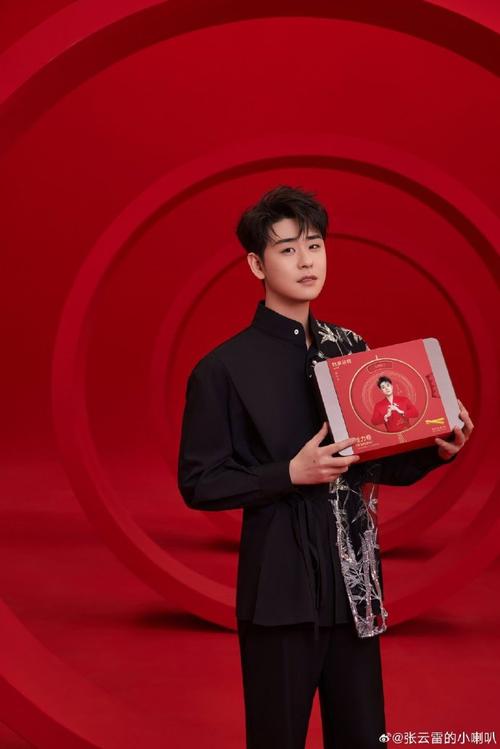 疫情之歌牵挂？疫情 歌声？